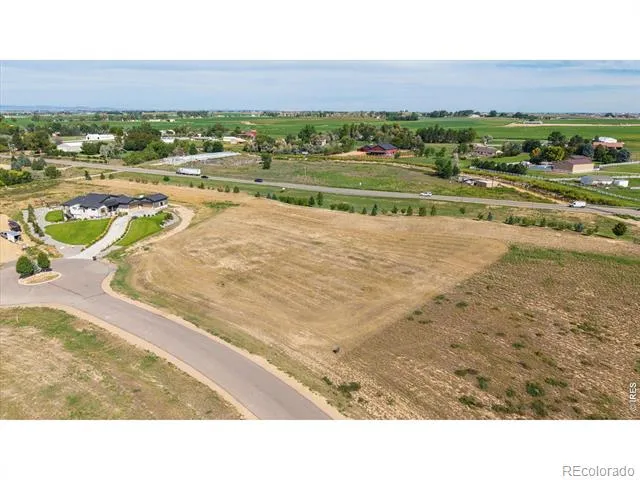 32785 Eagleview Drive Greeley, CO 80631
