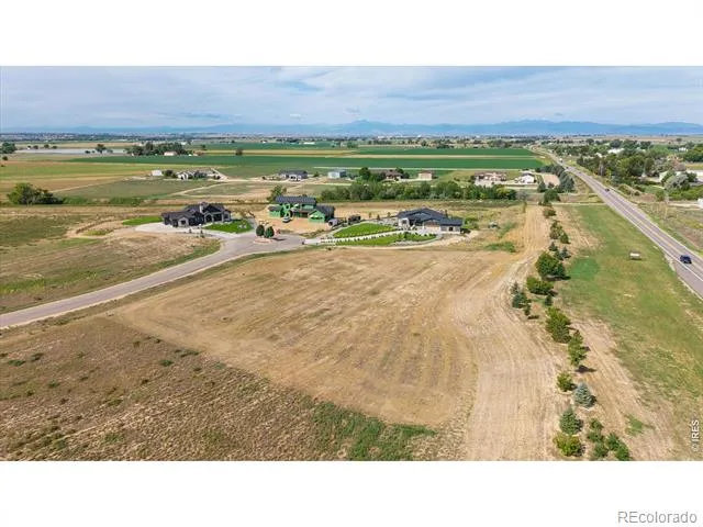 32785 Eagleview Drive Greeley, CO 80631