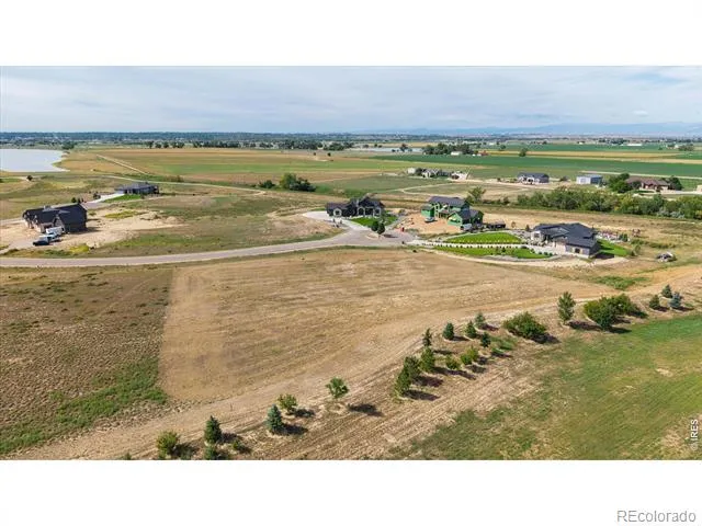 32785 Eagleview Drive Greeley, CO 80631