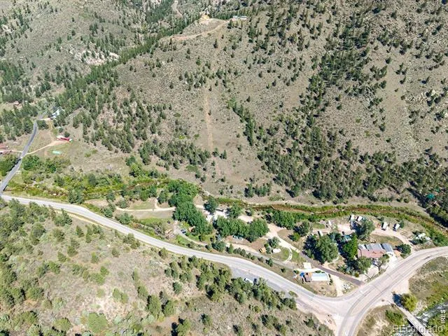 1607 W Highway 34 Drake, CO 80515