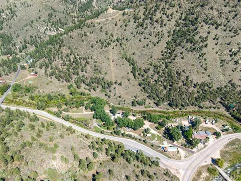 1607 W Highway 34