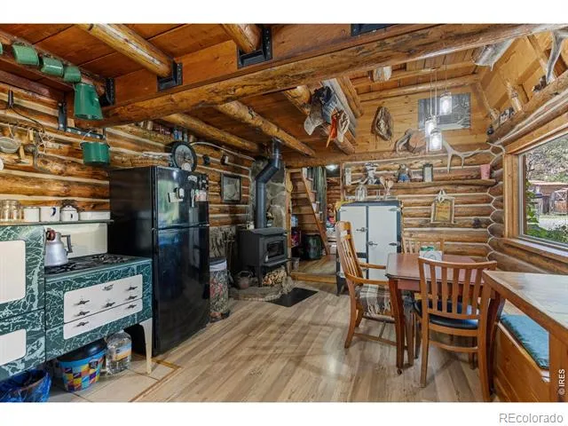 1607 W Highway 34 Drake, CO 80515