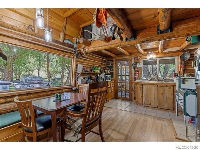 1607 W Highway 34 Drake, CO 80515