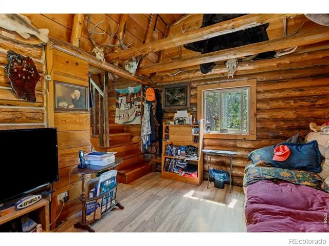 1607 W Highway 34 Drake, CO 80515