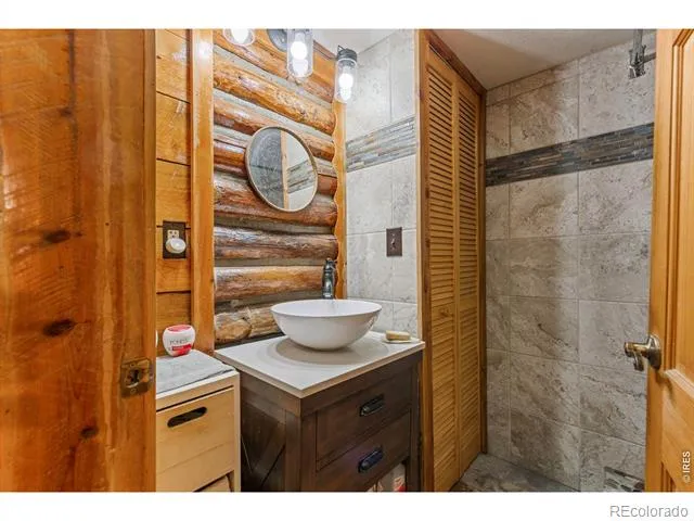 1607 W Highway 34 Drake, CO 80515