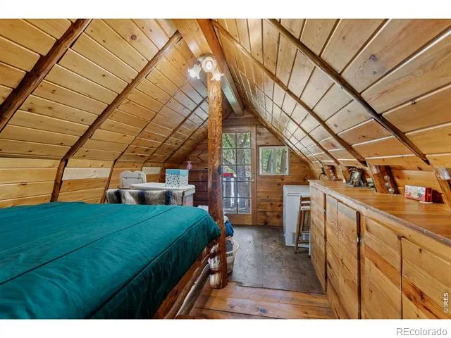 1607 W Highway 34 Drake, CO 80515