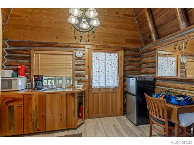 1607 W Highway 34 Drake, CO 80515