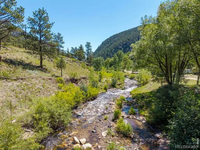 1607 W Highway 34 Drake, CO 80515