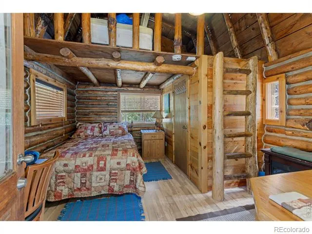 1607 W Highway 34 Drake, CO 80515