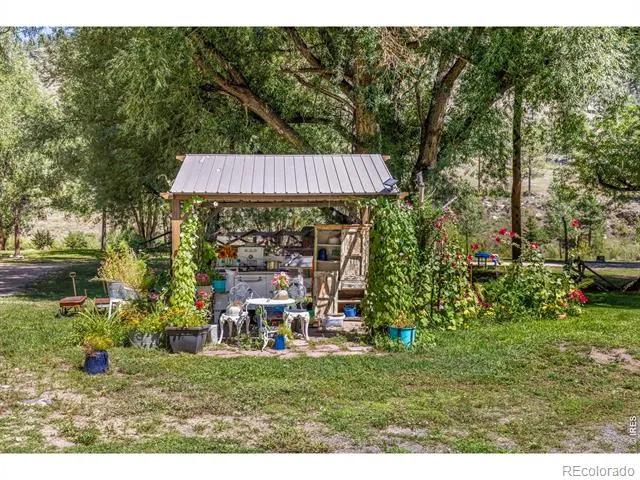 1607 W Highway 34 Drake, CO 80515