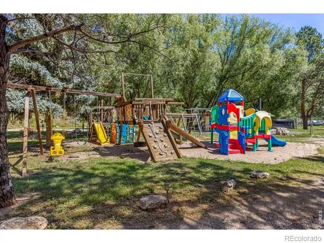 1607 W Highway 34 Drake, CO 80515