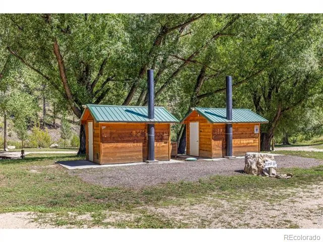 1607 W Highway 34 Drake, CO 80515