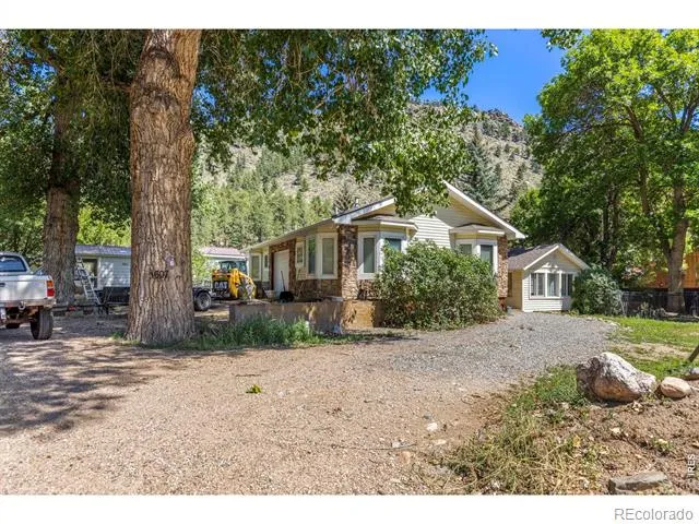 1607 W Highway 34 Drake, CO 80515