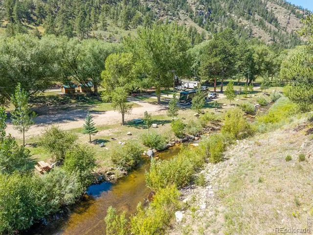 1607 W Highway 34 Drake, CO 80515