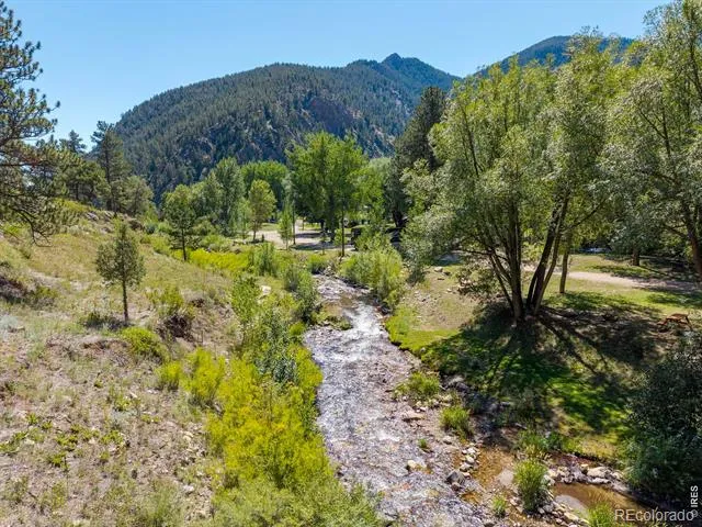1607 W Highway 34 Drake, CO 80515