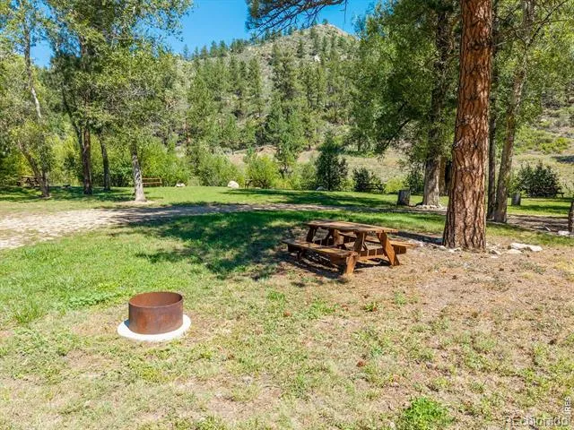 1607 W Highway 34 Drake, CO 80515