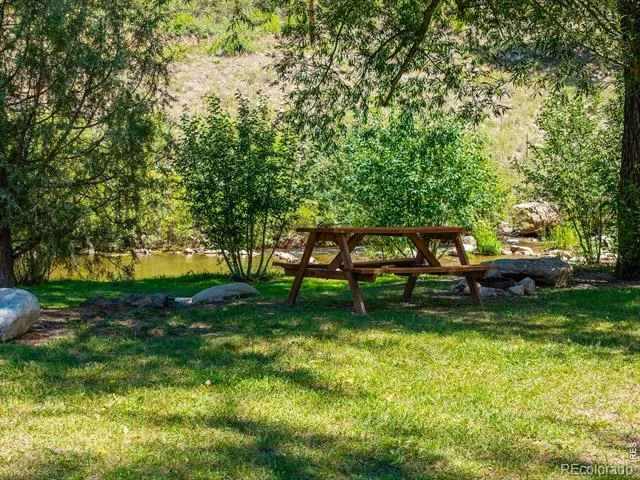 1607 W Highway 34 Drake, CO 80515