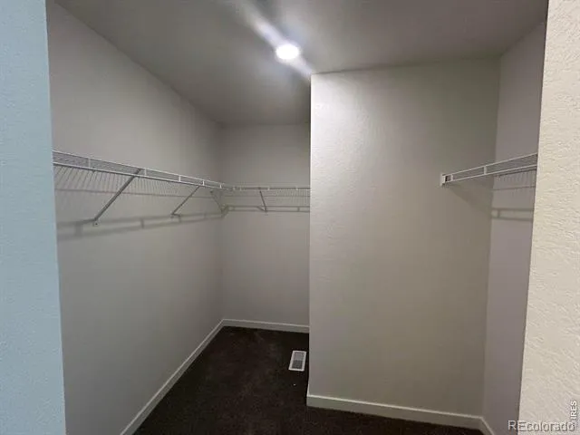 458 Condor Way Johnstown, CO 80534