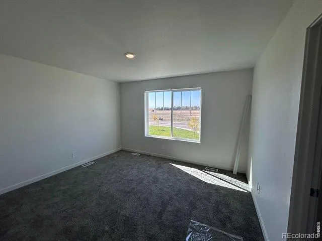 458 Condor Way Johnstown, CO 80534
