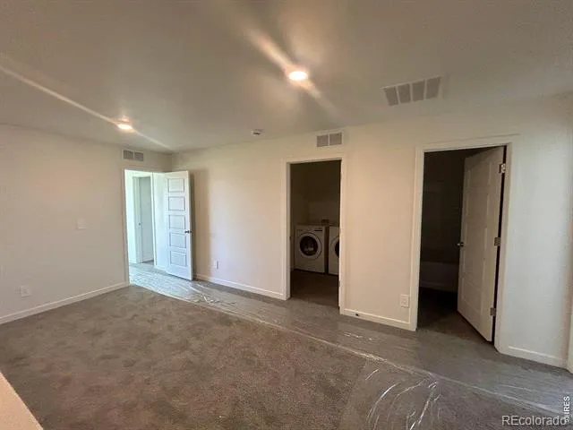 458 Condor Way Johnstown, CO 80534