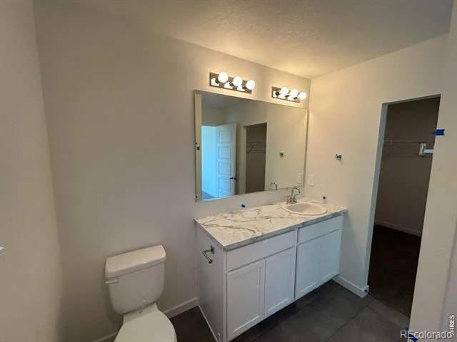 458 Condor Way Johnstown, CO 80534