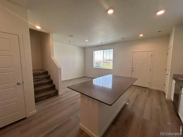 458 Condor Way Johnstown, CO 80534