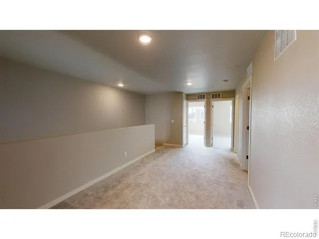 458 Condor Way Johnstown, CO 80534