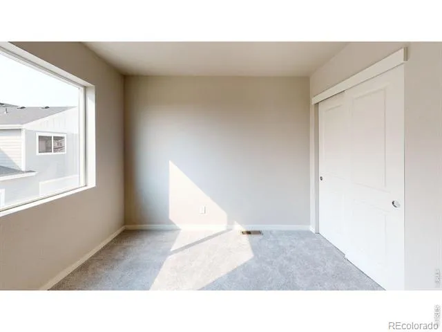 458 Condor Way Johnstown, CO 80534
