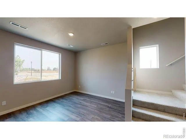 458 Condor Way Johnstown, CO 80534