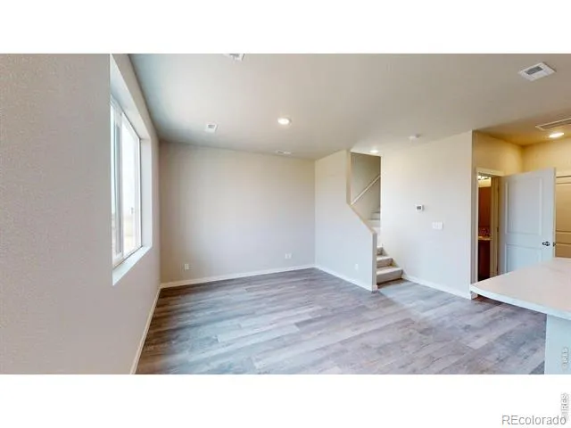 458 Condor Way Johnstown, CO 80534