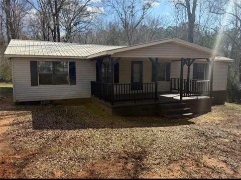 194 Baker Road