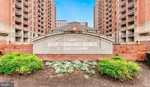 11710 OLD GEORGETOWN ROAD #1113