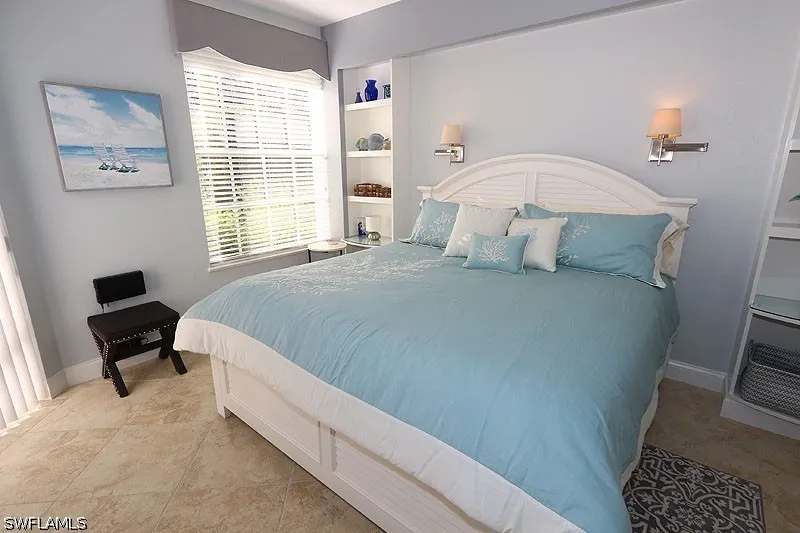 Arielle Drive #103 Naples, FL 34109