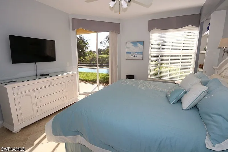 Arielle Drive #103 Naples, FL 34109