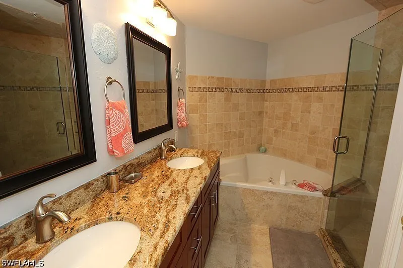 Arielle Drive #103 Naples, FL 34109