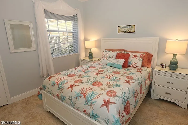Arielle Drive #103 Naples, FL 34109