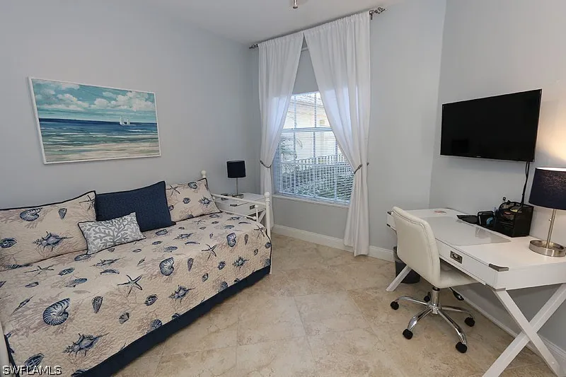 Arielle Drive #103 Naples, FL 34109