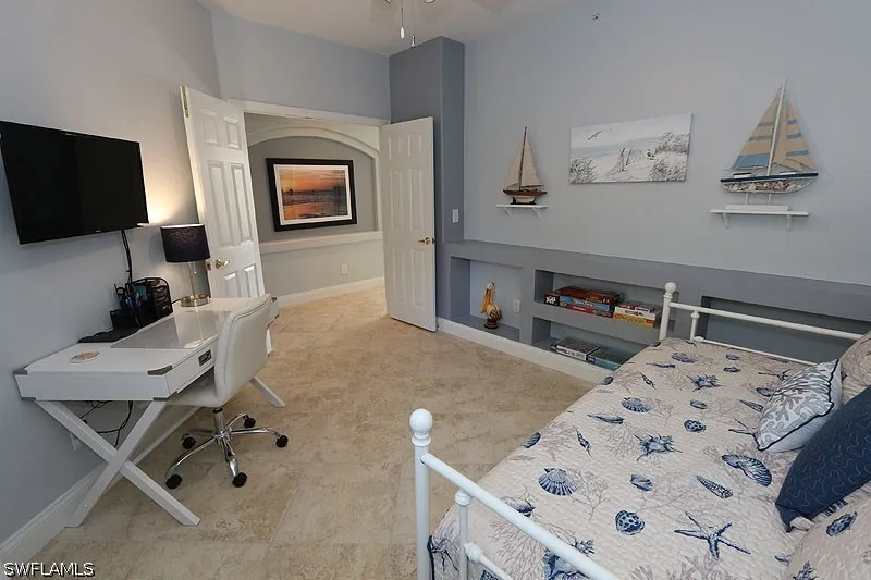 Arielle Drive #103 Naples, FL 34109