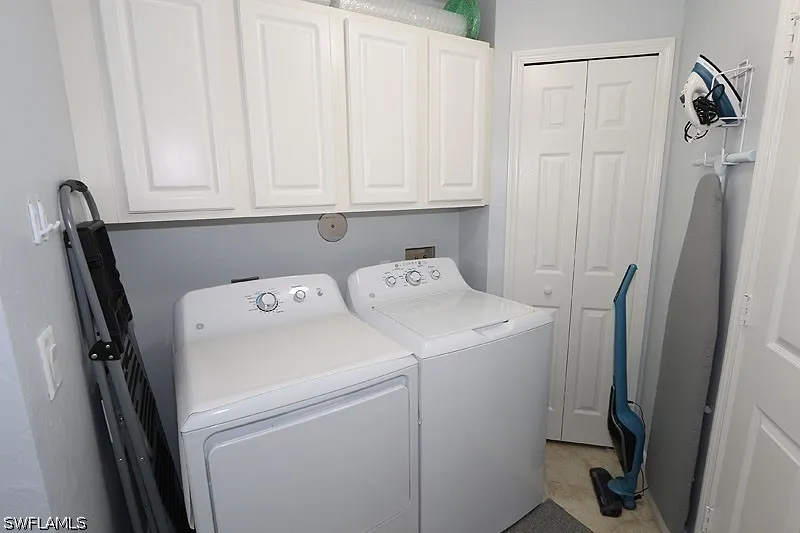 Arielle Drive #103 Naples, FL 34109