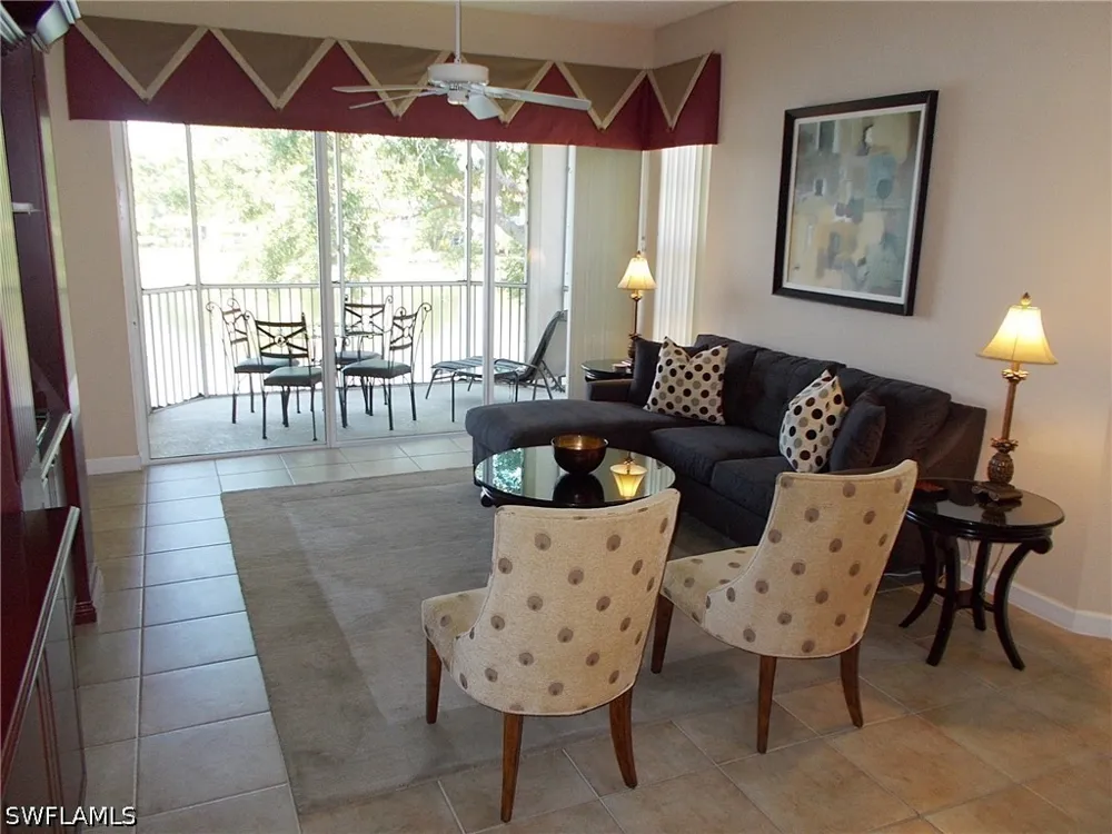 Ravenna Boulevard #202 Naples, FL 34109