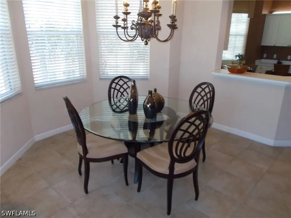Ravenna Boulevard #202 Naples, FL 34109
