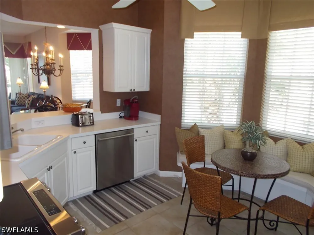 Ravenna Boulevard #202 Naples, FL 34109