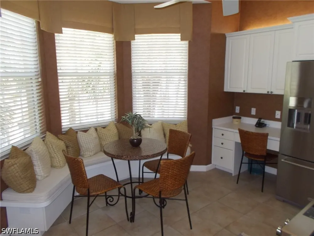 Ravenna Boulevard #202 Naples, FL 34109
