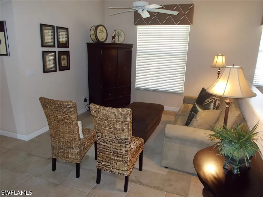 Ravenna Boulevard #202 Naples, FL 34109