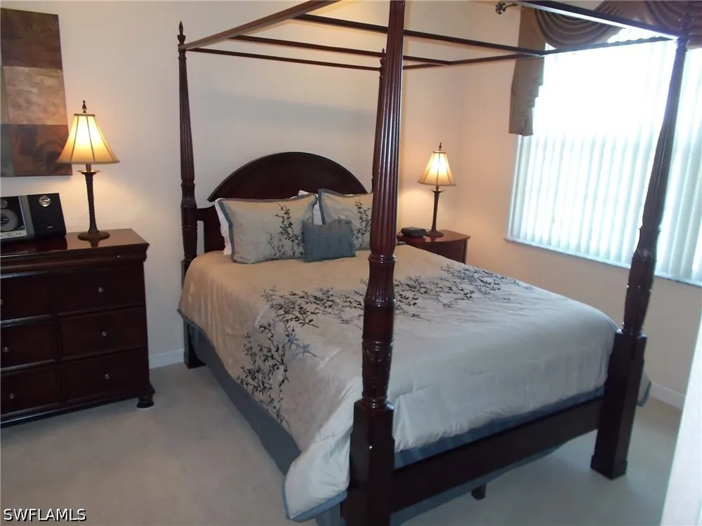 Ravenna Boulevard #202 Naples, FL 34109