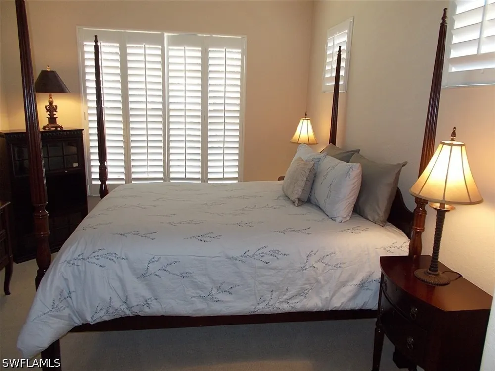 Ravenna Boulevard #202 Naples, FL 34109