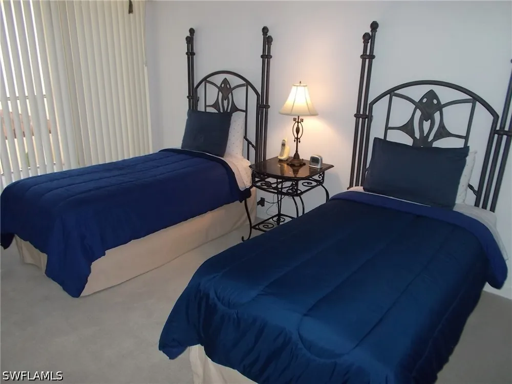 Ravenna Boulevard #202 Naples, FL 34109