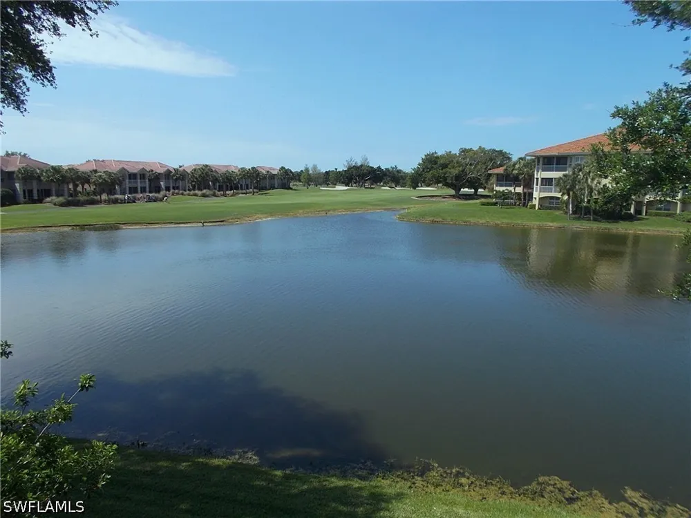 Ravenna Boulevard #202 Naples, FL 34109
