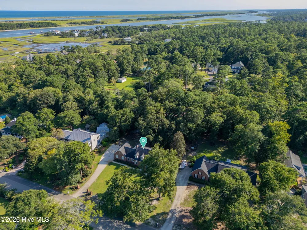 Address Not Shown Wilmington, NC 28409