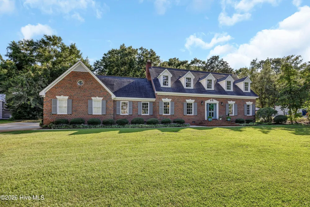 Address Not Shown Wilmington, NC 28409
